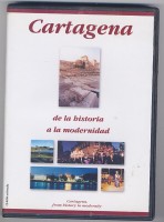 /album/enar/ciudad-cartagena-jpg/